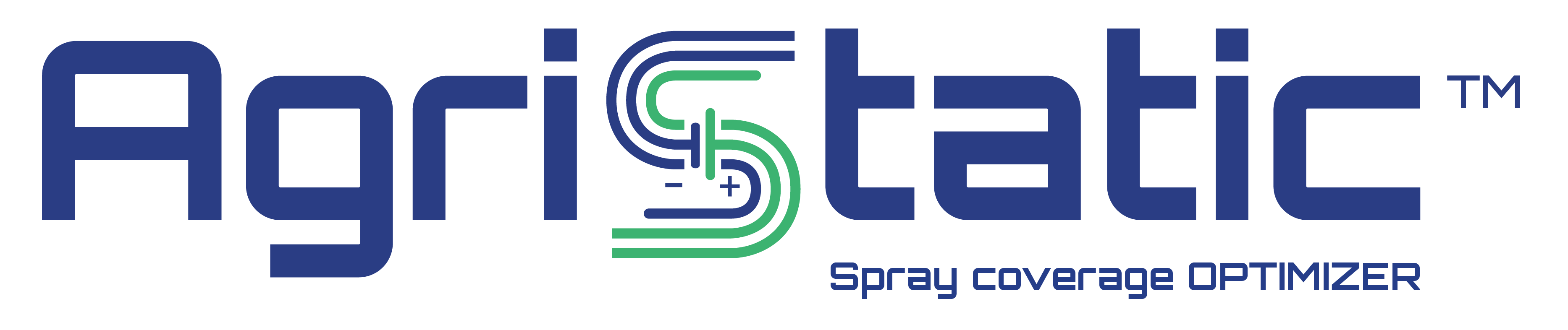AgriStatic™